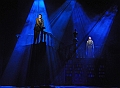 DSC_0299  web